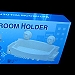 Bathroom Holder Box
