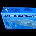 Bathroom Holder Box